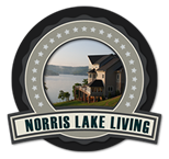 Flat Hollow Homes for Sale on Norris Lake