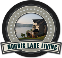 Flat Hollow Homes for Sale on Norris Lake